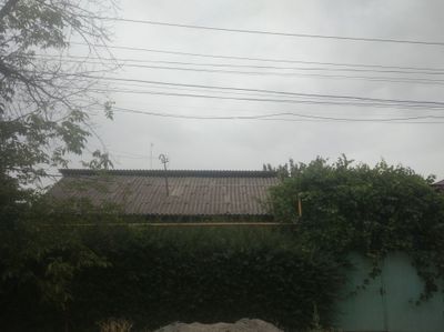 Коттедж 5 сот, Спутник 14, СВОЙ.
