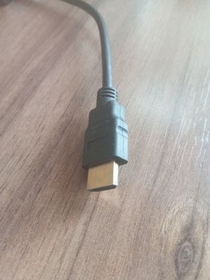 HDMI kabel новый