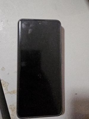 Redmi not 14 pro olis 12/512 gb