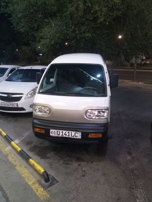Damas sotiladi srochna ozimi moshinam bir qol 7 min yurgan