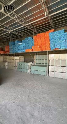 Knauf gipsakarton