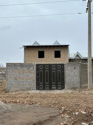 Участка сотилади срочна