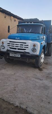 Zil sotladi xolati zor sroshni kelishadigan joyi bor