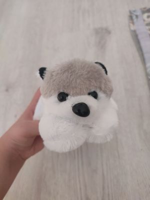 игрушки