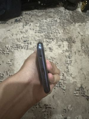 Redmi not 9s 64 gb