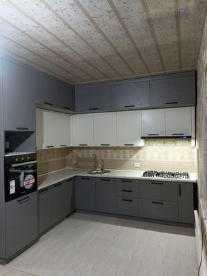 Mebel pod zakaz
