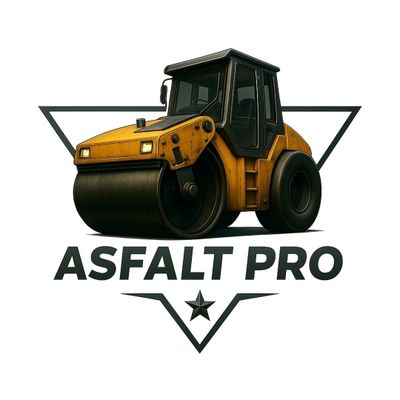 asfalt xizmati Samarqand