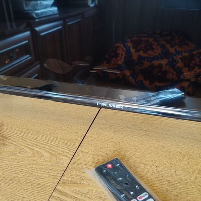 Телевизор новый срочно