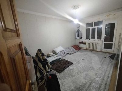 сдам свою квартиру ялангач