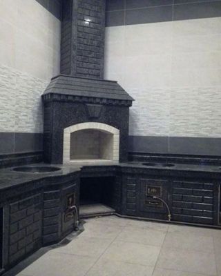 Столешница ташкент леснитса подаколник