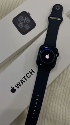 Apple watch 8 41mm