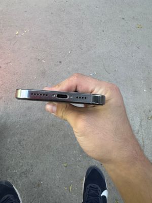 Iphone 16 Pro Max Srochna Sotiladi