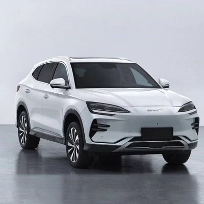 BYD song plus SMART сотилади