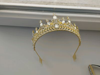 karona