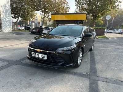 Arenda s vikupom Monza