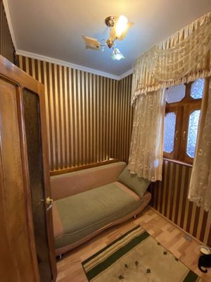 Сдается квартира юнусобад 13. 1/1/4