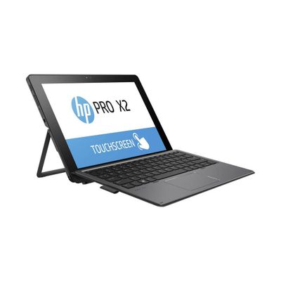 HP Elite X2 laptop