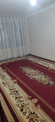 Olmazor tumanida xonadon ijaraga beriladi.