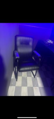 kreslo loft stul