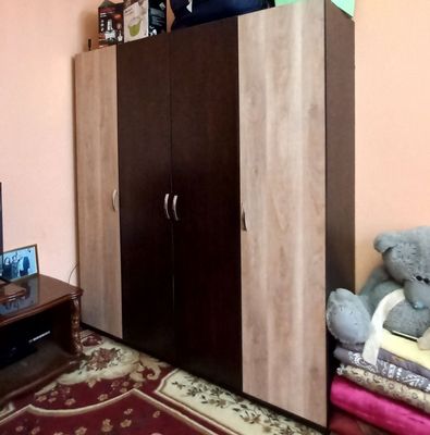 Продаётся Спальный гарнитур!!!