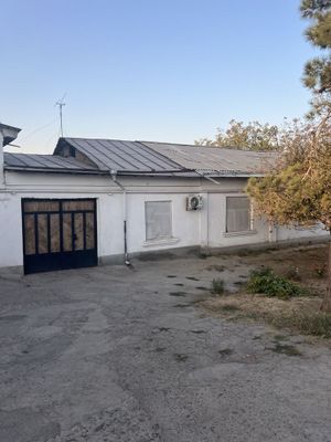 Uchaska Sotiladi Kelishtrib beramz