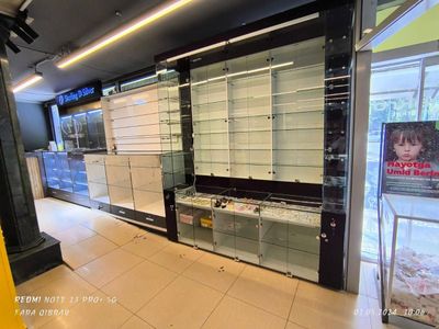 Продается мебель срочно