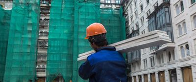 Строительство домов пристроек ремонты под ключ