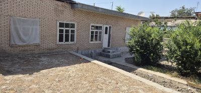 Аренда дома адрес город Самарканд улица Ургенчская дом 79А,