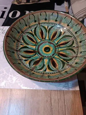 Продается посуда и хрусталь