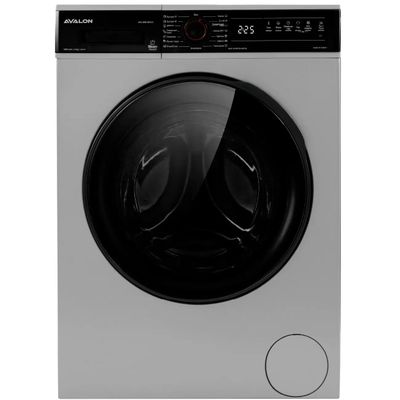 Стиральная машина Avalon-AVL-WM6010S