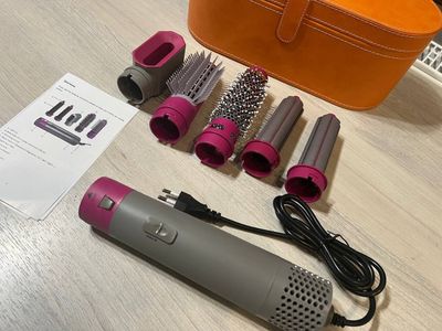DYSON STYLER 1/1 Kopia