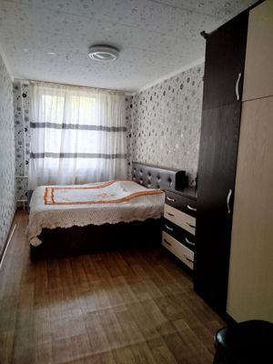 аренда чиланзар 1