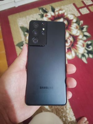 Samsung S21 ultra vetnam iwlawi chotki