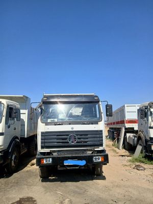 North benz сомасвал сотилади