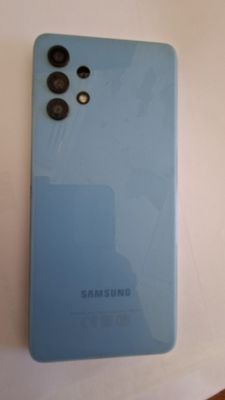Samsung A32 kafolati bilan