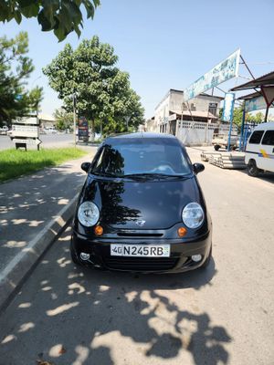 2014 1pazitsa 207000