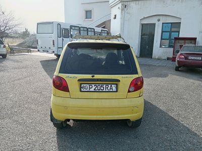 2003