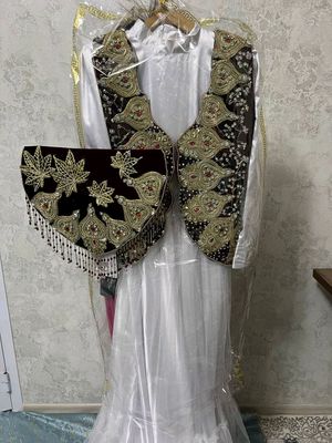 kamzulcha