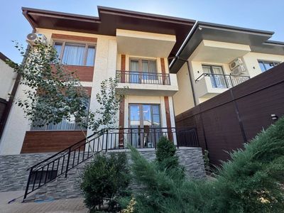 Продажа дом 3 сотки Амир Тимур махалля Мирзо Улугбекский район