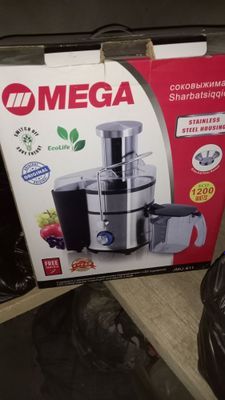 Сокывжымалкы битавой техника