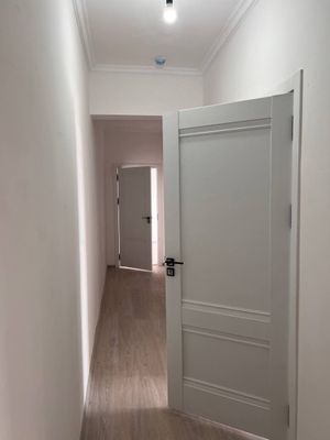 Massif vodnikda Musaffo maskan 3 xonali uy