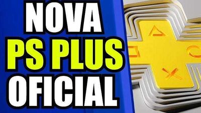 подписки и игры для PS5/PS4