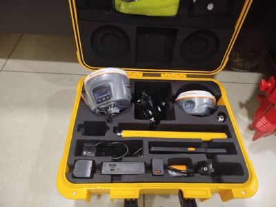 GNSS meridian M20 СРОЧНО!