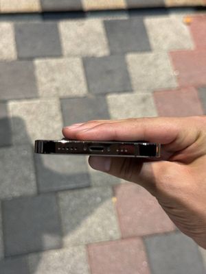 Iphone 13 pro 256gb srochno