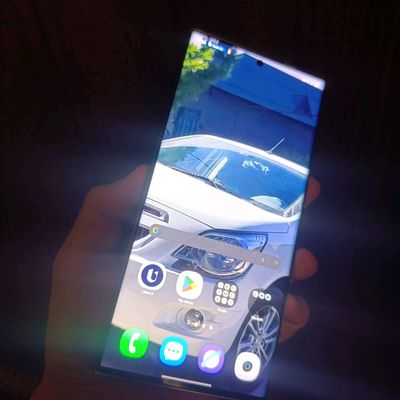 Samsung Galaxy S22 Ultra 256/12