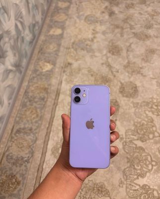 Iphone 12 mini 128gb