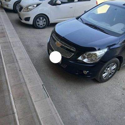 Кобальт сотилади