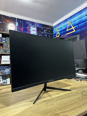 Монитор Ziffler 24 100Hz