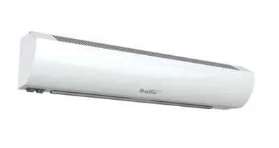 Тепловая завеса Ballu BHC-L15-S09 SLIM
