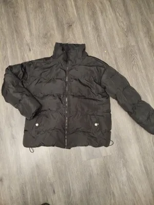 Куртка. Теплая Размер S